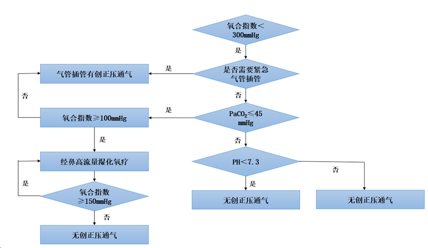 無創(chuàng)呼吸機(jī),高流量呼吸濕化治療儀,睡眠監(jiān)測