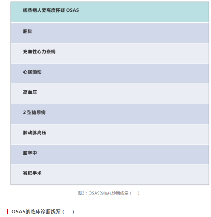 無創(chuàng)呼吸機,高流量呼吸濕化治療儀,睡眠監(jiān)測