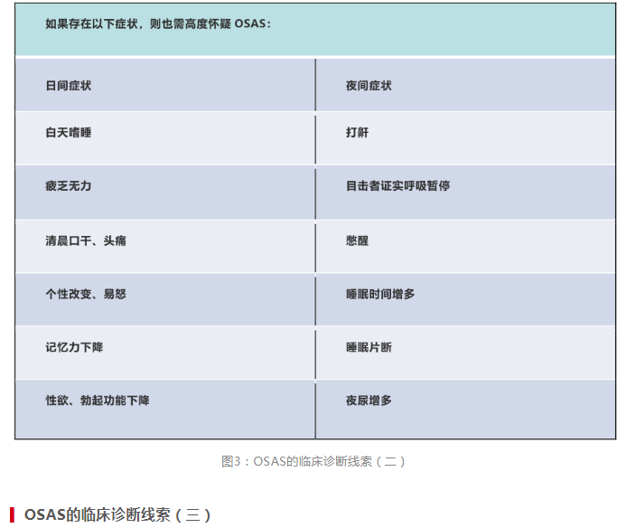 無創(chuàng)呼吸機,高流量呼吸濕化治療儀,睡眠監(jiān)測