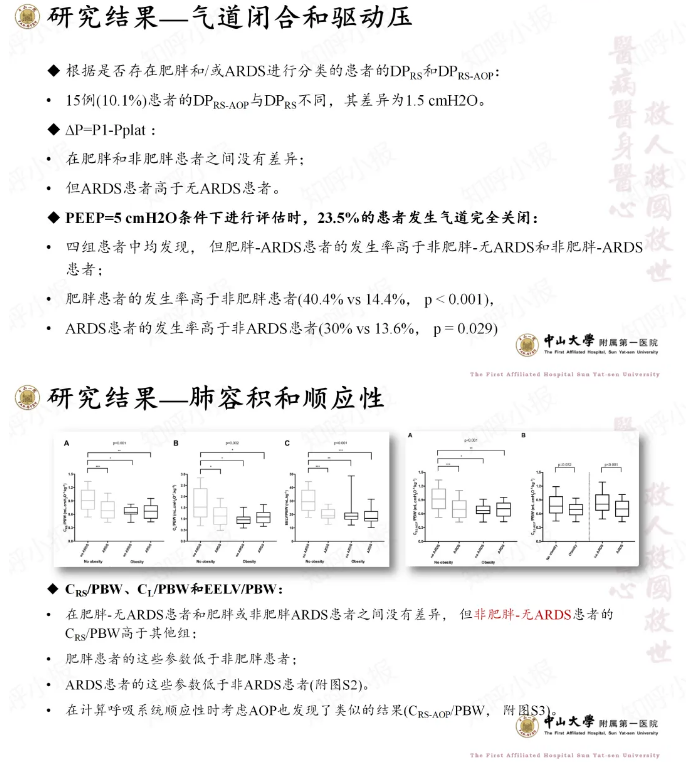 無創(chuàng)呼吸機(jī),高流量呼吸濕化治療儀,睡眠監(jiān)測