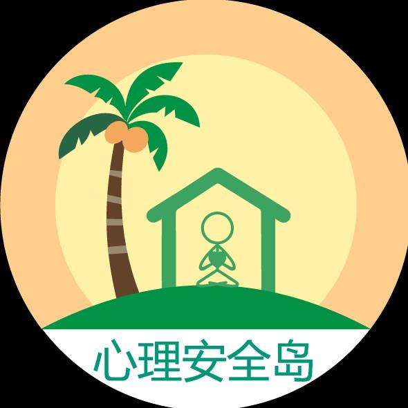 	無(wú)創(chuàng)呼吸機(jī)