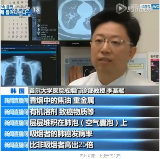 無創(chuàng)呼吸機,高流量呼吸濕化治療儀,睡眠監(jiān)測