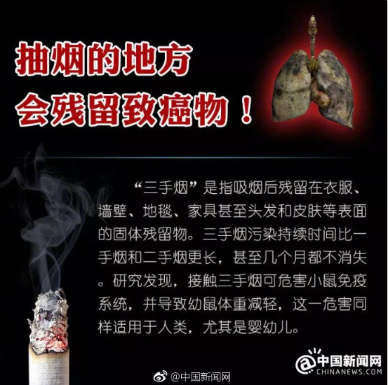 無創(chuàng)呼吸機,高流量呼吸濕化治療儀,睡眠監(jiān)測