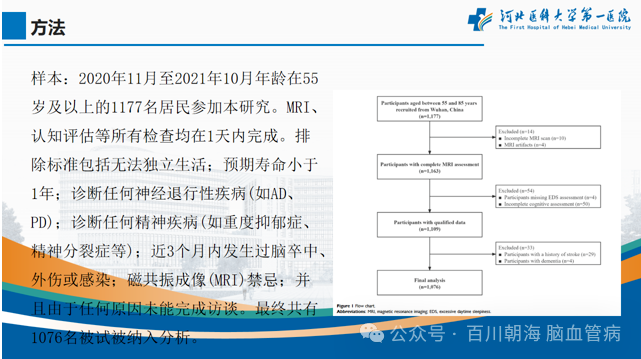 無(wú)創(chuàng)呼吸機(jī),高流量呼吸濕化治療儀,睡眠監(jiān)測(cè)