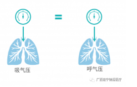 無創(chuàng)呼吸機(jī),高流量呼吸濕化治療儀,睡眠監(jiān)測